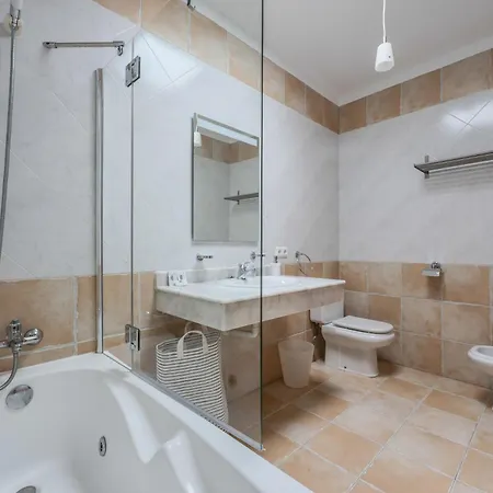 Lanzarote Altos By New Lanzasuites Serena Villa