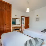 Lanzarote Altos By New Lanzasuites Serena Villa *