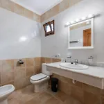 Lanzarote Altos By New Lanzasuites Serena Playa Blanca (Lanzarote)