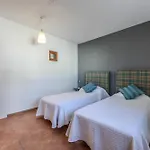 Lanzarote Altos By New Lanzasuites Serena Villa