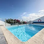 Lanzarote Altos By New Lanzasuites Serena