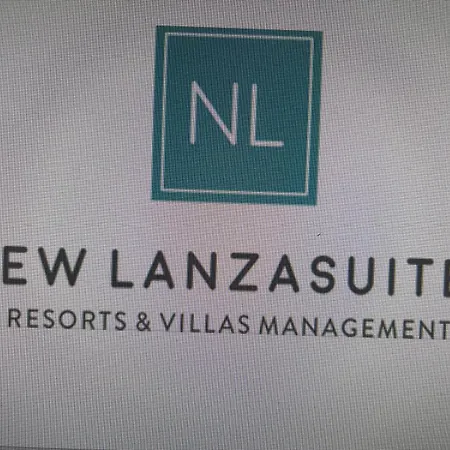 Lanzarote Altos By New Lanzasuites Serena *