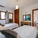 빌라 Lanzarote Altos By New Lanzasuites Serena