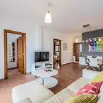 빌라 Lanzarote Altos By New Lanzasuites Serena