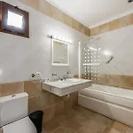빌라 Lanzarote Altos By New Lanzasuites Serena *