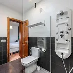 빌라 Lanzarote Altos By New Lanzasuites Serena 플라야블랑카