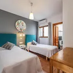Lanzarote Altos By New Lanzasuites Serena 빌라 *
