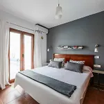 빌라 Lanzarote Altos By New Lanzasuites Serena