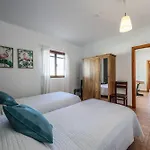Lanzarote Altos By New Lanzasuites Serena 빌라 *