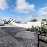 Lanzarote Altos By New Lanzasuites Serena 플라야블랑카
